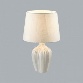 Настольная лампа декоративная Lumion Sona 8120/1T в Южноуральске - yuzhnouralsk.ok-mebel.com | фото 2