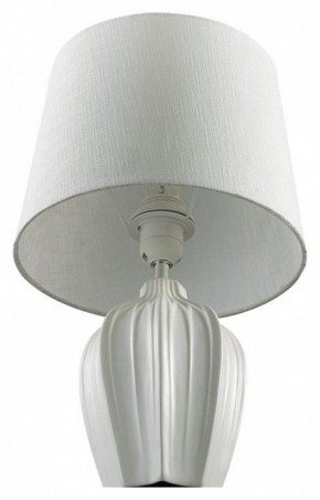 Настольная лампа декоративная Lumion Sona 8120/1T в Южноуральске - yuzhnouralsk.ok-mebel.com | фото 3