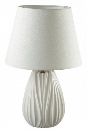 Настольная лампа декоративная Lumion Sona 8121/1T в Южноуральске - yuzhnouralsk.ok-mebel.com | фото