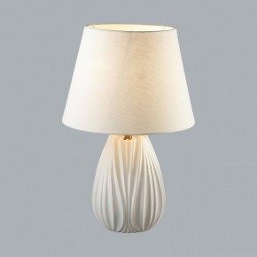Настольная лампа декоративная Lumion Sona 8121/1T в Южноуральске - yuzhnouralsk.ok-mebel.com | фото 2