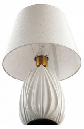 Настольная лампа декоративная Lumion Sona 8121/1T в Южноуральске - yuzhnouralsk.ok-mebel.com | фото 3