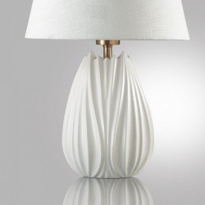 Настольная лампа декоративная Lumion Sona 8121/1T в Южноуральске - yuzhnouralsk.ok-mebel.com | фото 6