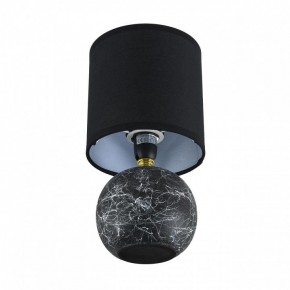 Настольная лампа декоративная Lumion VILANA 8167/1T в Южноуральске - yuzhnouralsk.ok-mebel.com | фото 2