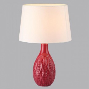 Настольная лампа декоративная Lumion Yara 8137/1T в Южноуральске - yuzhnouralsk.ok-mebel.com | фото 2