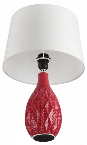 Настольная лампа декоративная Lumion Yara 8137/1T в Южноуральске - yuzhnouralsk.ok-mebel.com | фото 3