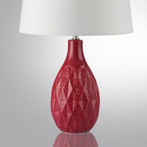 Настольная лампа декоративная Lumion Yara 8137/1T в Южноуральске - yuzhnouralsk.ok-mebel.com | фото 5