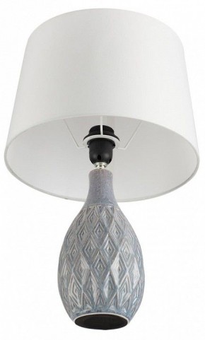 Настольная лампа декоративная Lumion Yara 8138/1T в Южноуральске - yuzhnouralsk.ok-mebel.com | фото 2