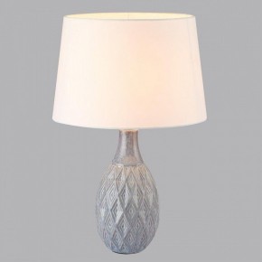 Настольная лампа декоративная Lumion Yara 8138/1T в Южноуральске - yuzhnouralsk.ok-mebel.com | фото 3