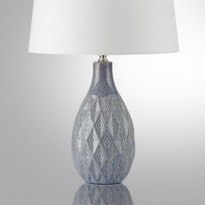 Настольная лампа декоративная Lumion Yara 8138/1T в Южноуральске - yuzhnouralsk.ok-mebel.com | фото 5