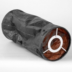 Настольная лампа декоративная Lussole LSP-082 LSP-0823 в Южноуральске - yuzhnouralsk.ok-mebel.com | фото