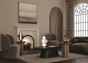 Настольная лампа декоративная Maytoni Atmos MOD364TL-L15W3K в Южноуральске - yuzhnouralsk.ok-mebel.com | фото 6