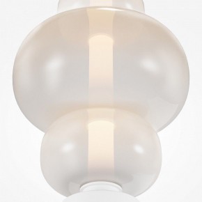 Настольная лампа декоративная Maytoni Atmos MOD364TL-L15W3K в Южноуральске - yuzhnouralsk.ok-mebel.com | фото 7