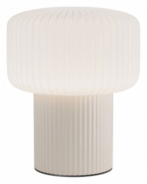 Настольная лампа декоративная Maytoni Omaggio MOD404TL-01BG в Южноуральске - yuzhnouralsk.ok-mebel.com | фото