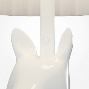 Настольная лампа декоративная Maytoni Senor Alpaca MOD377TL-L5W3K в Южноуральске - yuzhnouralsk.ok-mebel.com | фото 12
