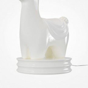 Настольная лампа декоративная Maytoni Senor Alpaca MOD377TL-L5W3K в Южноуральске - yuzhnouralsk.ok-mebel.com | фото 13