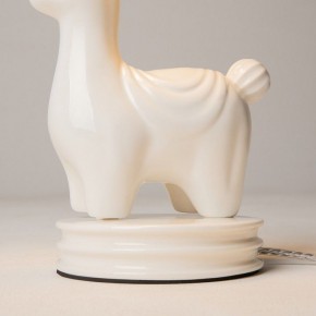Настольная лампа декоративная Maytoni Senor Alpaca MOD377TL-L5W3K в Южноуральске - yuzhnouralsk.ok-mebel.com | фото 14
