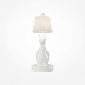 Настольная лампа декоративная Maytoni Senor Alpaca MOD377TL-L5W3K в Южноуральске - yuzhnouralsk.ok-mebel.com | фото 7