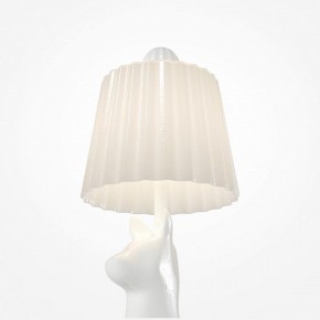 Настольная лампа декоративная Maytoni Senor Alpaca MOD377TL-L5W3K в Южноуральске - yuzhnouralsk.ok-mebel.com | фото 8