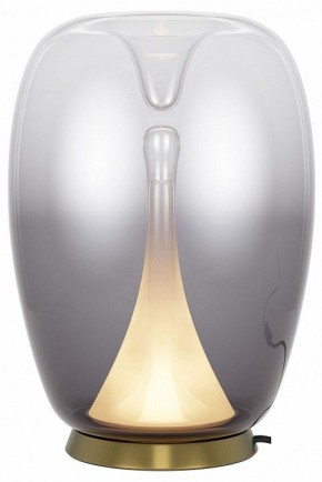 Настольная лампа декоративная Maytoni Splash MOD282TL-L15G3K в Южноуральске - yuzhnouralsk.ok-mebel.com | фото
