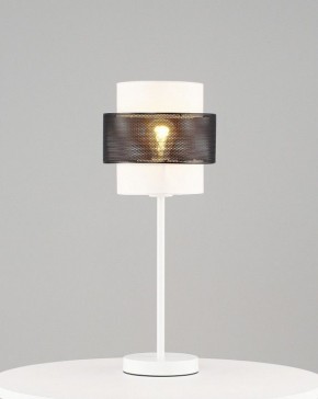 Настольная лампа декоративная Moderli Gela V10487-1T в Южноуральске - yuzhnouralsk.ok-mebel.com | фото 2