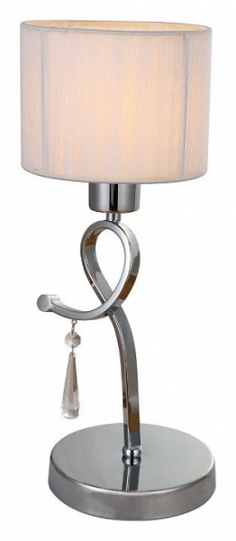 Настольная лампа декоративная Moderli Mae V2561-1T в Южноуральске - yuzhnouralsk.ok-mebel.com | фото 1
