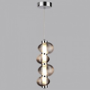 Настольная лампа декоративная Odeon Light Bruco 5096/17L в Южноуральске - yuzhnouralsk.ok-mebel.com | фото 3