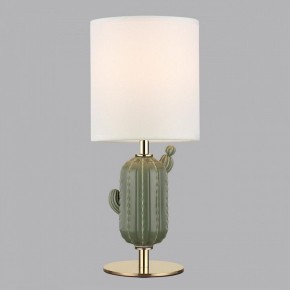 Настольная лампа декоративная Odeon Light Cactus 5425/1TA в Южноуральске - yuzhnouralsk.ok-mebel.com | фото 3