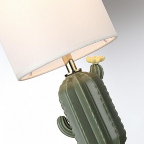 Настольная лампа декоративная Odeon Light Cactus 5425/1TA в Южноуральске - yuzhnouralsk.ok-mebel.com | фото 5