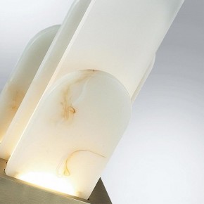 Настольная лампа декоративная Odeon Light Foros 5437/12TL в Южноуральске - yuzhnouralsk.ok-mebel.com | фото 6