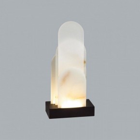 Настольная лампа декоративная Odeon Light Foros 5438/12TL в Южноуральске - yuzhnouralsk.ok-mebel.com | фото 3