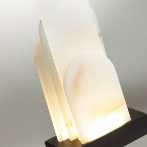 Настольная лампа декоративная Odeon Light Foros 5438/12TL в Южноуральске - yuzhnouralsk.ok-mebel.com | фото 6