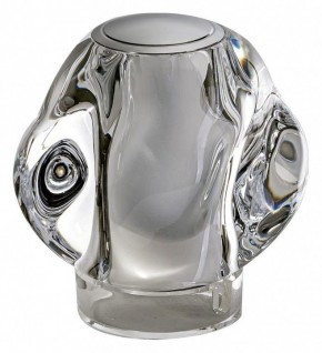 Настольная лампа декоративная Odeon Light Jemstone 5084/2TL в Южноуральске - yuzhnouralsk.ok-mebel.com | фото