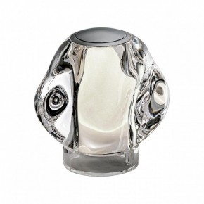 Настольная лампа декоративная Odeon Light Jemstone 5084/2TL в Южноуральске - yuzhnouralsk.ok-mebel.com | фото 2