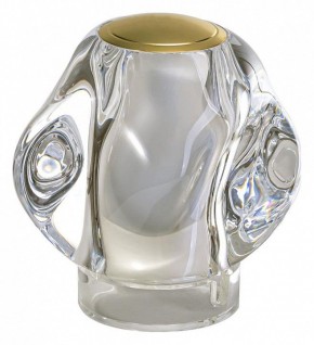 Настольная лампа декоративная Odeon Light Jemstone 5085/2TL в Южноуральске - yuzhnouralsk.ok-mebel.com | фото