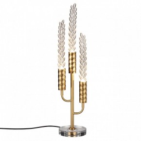 Настольная лампа декоративная Odeon Light Kolos 5449/9TL в Южноуральске - yuzhnouralsk.ok-mebel.com | фото 2