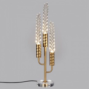 Настольная лампа декоративная Odeon Light Kolos 5449/9TL в Южноуральске - yuzhnouralsk.ok-mebel.com | фото 3