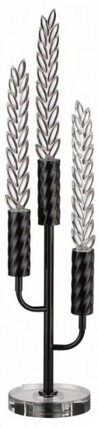 Настольная лампа декоративная Odeon Light Kolos 5459/9TL в Южноуральске - yuzhnouralsk.ok-mebel.com | фото