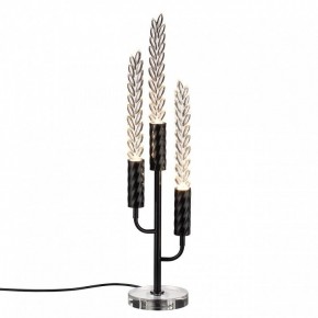 Настольная лампа декоративная Odeon Light Kolos 5459/9TL в Южноуральске - yuzhnouralsk.ok-mebel.com | фото 2