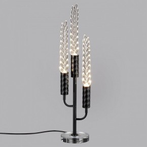 Настольная лампа декоративная Odeon Light Kolos 5459/9TL в Южноуральске - yuzhnouralsk.ok-mebel.com | фото 3