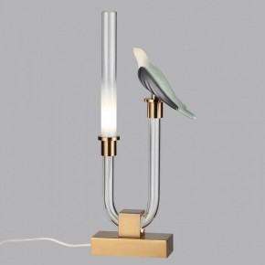 Настольная лампа декоративная Odeon Light Lark 5431/2TL в Южноуральске - yuzhnouralsk.ok-mebel.com | фото 3