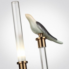 Настольная лампа декоративная Odeon Light Lark 5431/2TL в Южноуральске - yuzhnouralsk.ok-mebel.com | фото 5
