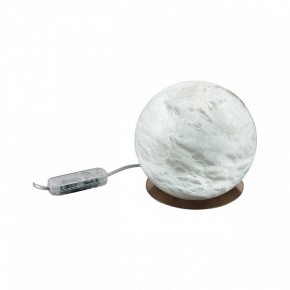 Настольная лампа декоративная Odeon Light Marbella 6685/8TL в Южноуральске - yuzhnouralsk.ok-mebel.com | фото 2