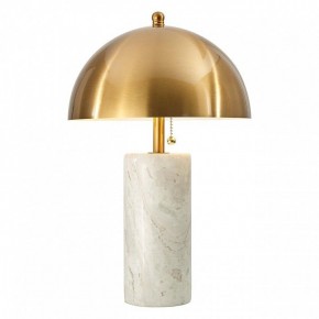 Настольная лампа декоративная Odeon Light Rufina 7088/2T в Южноуральске - yuzhnouralsk.ok-mebel.com | фото 2