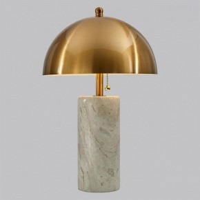 Настольная лампа декоративная Odeon Light Rufina 7088/2T в Южноуральске - yuzhnouralsk.ok-mebel.com | фото 3