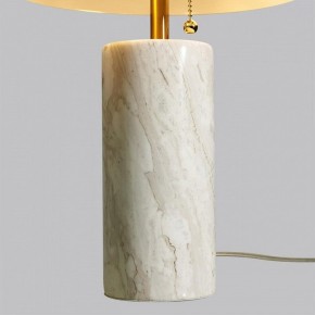 Настольная лампа декоративная Odeon Light Rufina 7088/2T в Южноуральске - yuzhnouralsk.ok-mebel.com | фото 5