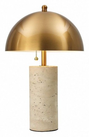 Настольная лампа декоративная Odeon Light Rufina 7089/2T в Южноуральске - yuzhnouralsk.ok-mebel.com | фото