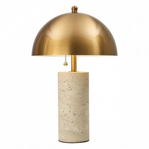 Настольная лампа декоративная Odeon Light Rufina 7089/2T в Южноуральске - yuzhnouralsk.ok-mebel.com | фото 2