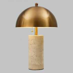 Настольная лампа декоративная Odeon Light Rufina 7089/2T в Южноуральске - yuzhnouralsk.ok-mebel.com | фото 3