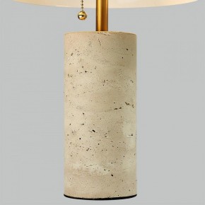 Настольная лампа декоративная Odeon Light Rufina 7089/2T в Южноуральске - yuzhnouralsk.ok-mebel.com | фото 6