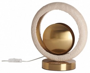 Настольная лампа декоративная Odeon Light Saturn 5443/1T в Южноуральске - yuzhnouralsk.ok-mebel.com | фото
